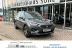Seat Tarraco Xcellence xcellence 4drive dcc ahzv