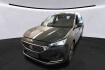 Seat Tarraco X-Perience xperience 2.0 tdi 4drive led/acc/kam/ahk