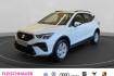 Seat Arona Style style 1 0 tsi dsg navi kamera carplay led