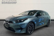 Kia Ceed SW Nightline Edition Ceed sw / cee'd sw  ceed sw / cee?d sw night line edition 1.0 t gdi*shz*navi*dab*