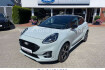 Ford Puma ST 1.0 eb st line aut. neues mod./5j garantie