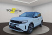 Opel Frontera  1.2 di hybrid 48v edct gs (1g)