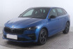 Skoda Scala Monte Carlo 1.5tsi monte carlo el.klappe+pano+matrix