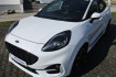 Ford Puma ST X st line x