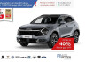 Kia Sportage  urban rfk|led|navi|carplay|klima|pdc?