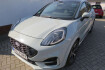 Ford Puma ST-Line Vignale st line klima led navi alu