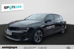 Opel Astra GS l sports tourer gs ahk abnehmbar 360 kamera led ap