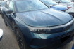 Opel Grandland GS 1.2 gs 145 e dct6 navi+lenk/shz+r kam+dab+