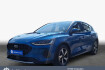 Ford Focus Active 1.5 ecoblue aut. active b&o sound*pano