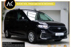 Ford Tourneo Connect Titanium Tourneo connect 1.5 ecoboost titanium dsg 114ps navi tempomat lm16
