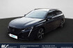 Peugeot 308 Active sw gt130eat8  alcantara  azv  navi  kamera  sitzhe