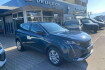 Peugeot 3008 Active active pack 1.2 hybrid 136