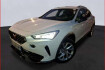 Cupra Formentor  1.4 e hybrid navi xl shz kamera lm18