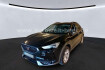 Cupra Formentor  1.5 tsi 150ps dsg *full link*