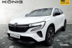 Renault Austral  evolution 160 mild hybrid 160 automatik
