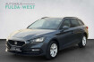 Seat Leon FR st 1.5etsi led klimaaut. kamera sitz+lenkhz