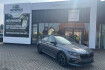 Skoda Scala Monte Carlo monte carlo dsg ahk  gv  shz  pdc