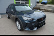 Cupra Formentor  1 5 dsg #shz#lhz#kamera#5j.gar