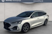 Ford Focus ST X turnier 1.5 ecoblue start stopp system aut.
