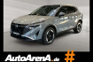 Nissan Qashqai N-Connecta 1.3 dig t n connecta fahrassist+hud+wide