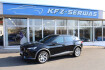 Cupra Formentor  basis
