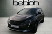 Peugeot 5008 Allure 1.2 puretech 130 allure pack acc keyless lm