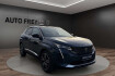 Peugeot 3008 Active gt automatik kamera led