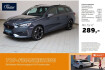 Cupra Leon  leon  leon sportstourer 1.5 tsi nav/beats/led/acc
