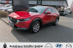 Mazda CX-30 NAGISA Cx 30 selection hud navi soundsystem bose 360 kamera led