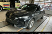 Cupra Formentor  1.4 e hybrid dsg acc carplay keyless