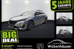 Peugeot 308 GT 1.2 puretech sw gt adapt. tempomat*navi*klima