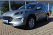 Ford Kuga Titanium 2.5 plug in hybrid titanium ahzv