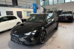 Cupra Leon  leon  leon sportstourer 1.5 etsi acc/aid/led/kam/key