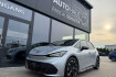 Cupra Born  170 kw/pilot l/360 kamera/navi/sitzhzg/acc