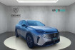 Peugeot 3008  allure hybrid 145 e dsc6 navi 360 kamera led acc a
