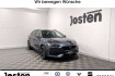 Cupra Leon  leon  leon sportstourer vz e hybrid carplay kam dcc