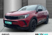 Opel Grandland GS line 1.2 turbo eu6e gs line navi digitales cockpit