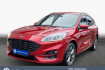 Ford Kuga ST-Line X 1.5 ecoboost st line x *ahk/acc/led*