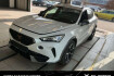 Cupra Formentor  vz 1.4 e hybrid dsg navi acc carplay