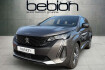 Peugeot 5008 Allure 1.5 bluehdi 130 allure pack keyless led pdc