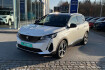 Peugeot 3008 GT gt pure tech 130