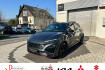 Hyundai Kona  performance 2wd n 2.0**head up**wkr**