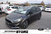 Ford S-Max ST-Line S max s max st line |acc|winter paket|ahk|8 fach|navi|
