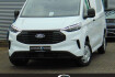 Ford Transit Custom Trend Transit custom kasten 300 l2 trend fwd