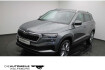 Skoda Karoq Style 2.0tdi dsg style ahk/mavi/led/acc/virtual