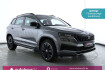 Skoda Karoq Sport 2.0 tdi sportline ahk|navi|pano|led|