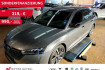 Skoda Octavia Sport combi 2.0 tdi dsg sportline led+navi+acc