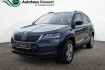 Skoda Karoq Style 2.0 tdi style 4×4 acc standhz led 360