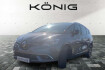Renault Grand Scénic Techno Grand scenic techno tce 140 ed scenic