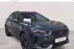 Cupra Formentor  2.0 tdi 4drive dsg leder navi